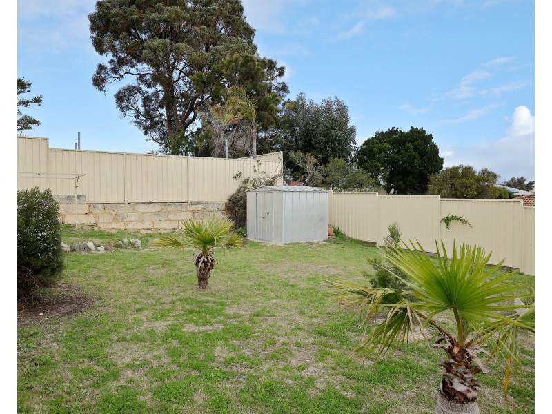 8 Walpole Place, Clarkson WA 6030