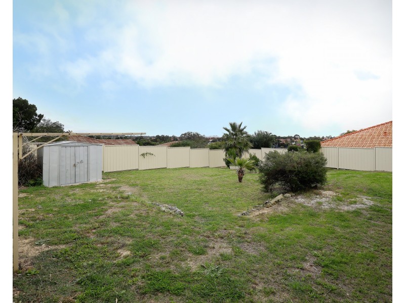 8 Walpole Place, Clarkson WA 6030