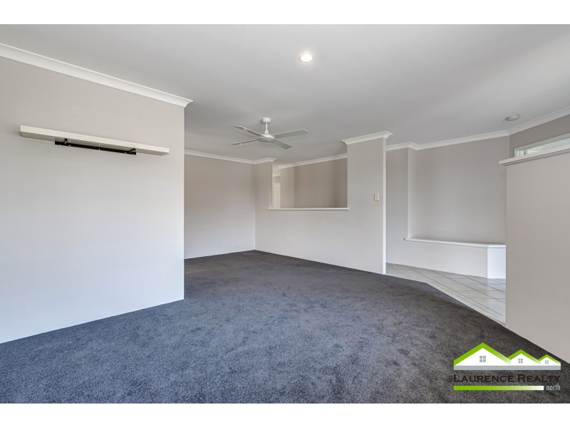 2 Lime Close, Quinns Rocks WA 6030