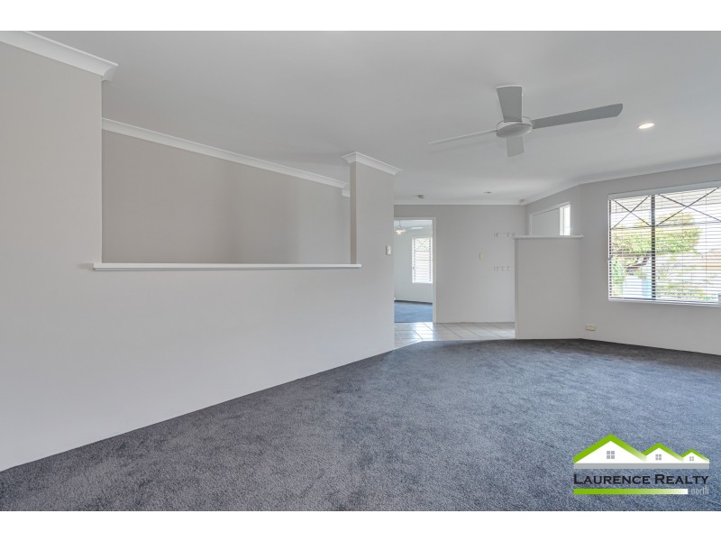 2 Lime Close, Quinns Rocks WA 6030