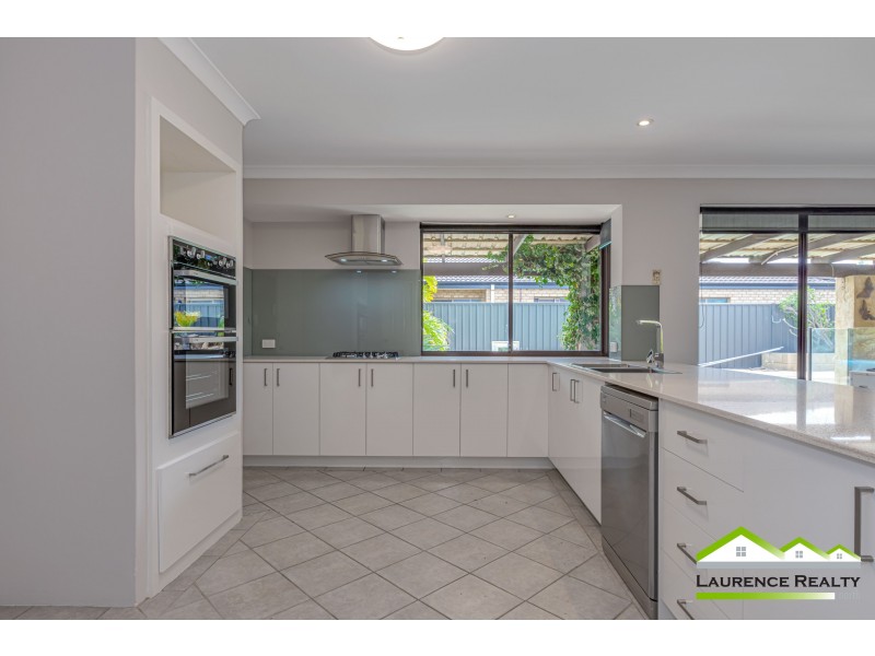 2 Lime Close, Quinns Rocks WA 6030