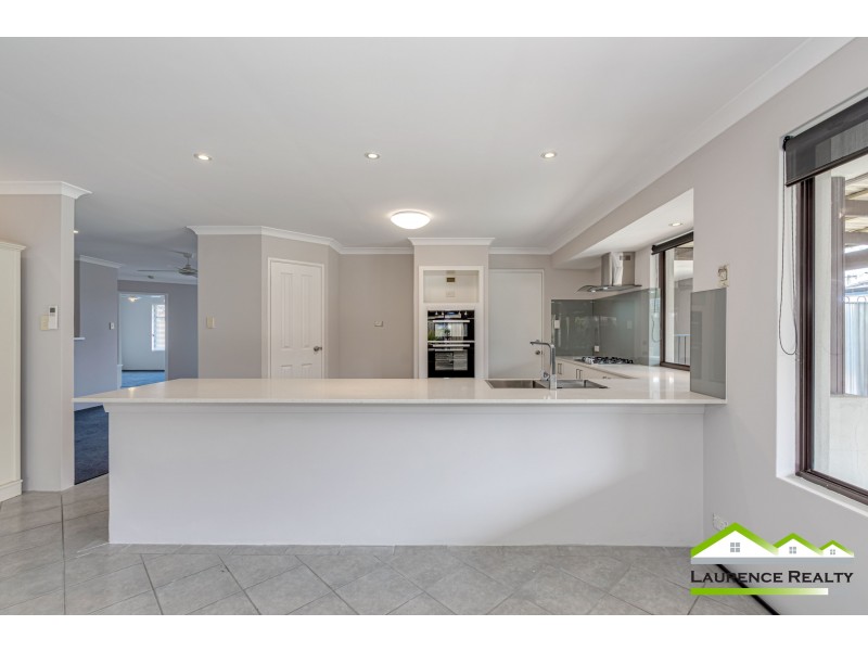 2 Lime Close, Quinns Rocks WA 6030