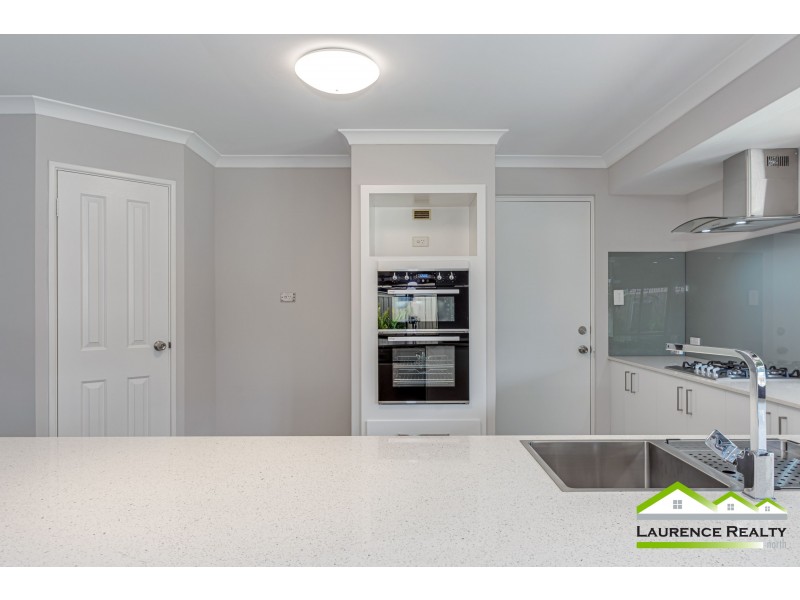 2 Lime Close, Quinns Rocks WA 6030