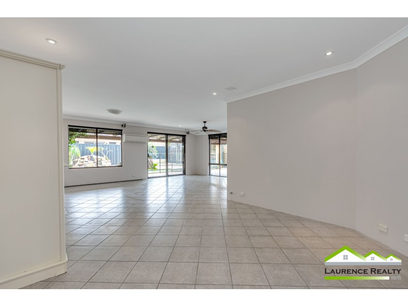 2 Lime Close, Quinns Rocks WA 6030