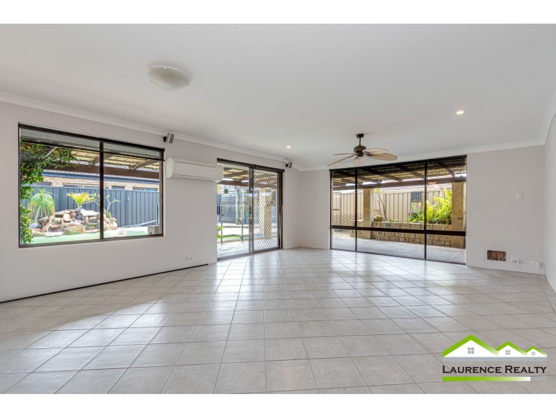 2 Lime Close, Quinns Rocks WA 6030
