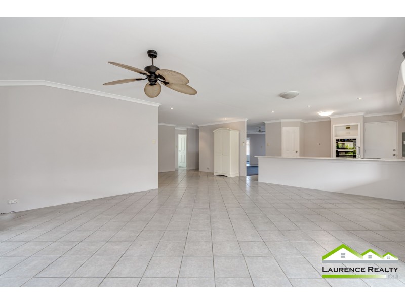 2 Lime Close, Quinns Rocks WA 6030