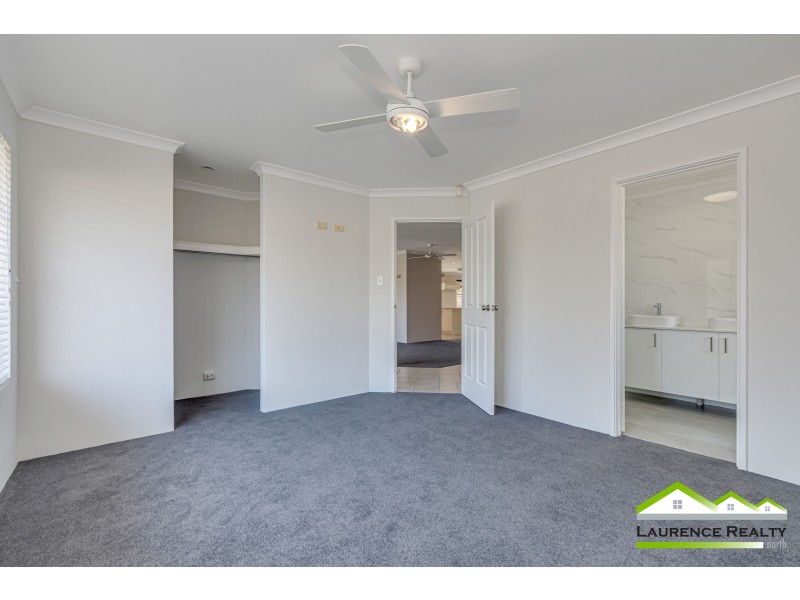 2 Lime Close, Quinns Rocks WA 6030