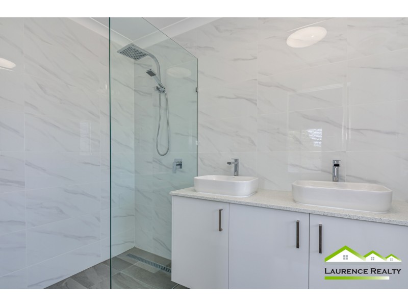 2 Lime Close, Quinns Rocks WA 6030