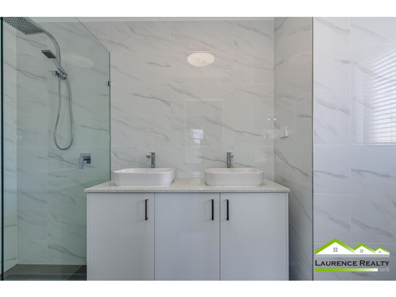 2 Lime Close, Quinns Rocks WA 6030