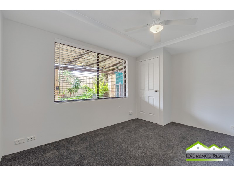 2 Lime Close, Quinns Rocks WA 6030