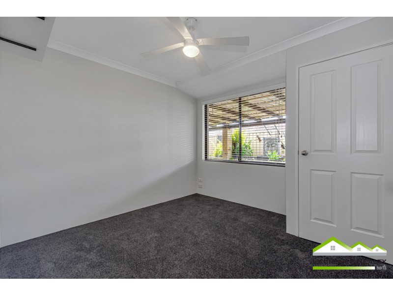 2 Lime Close, Quinns Rocks WA 6030