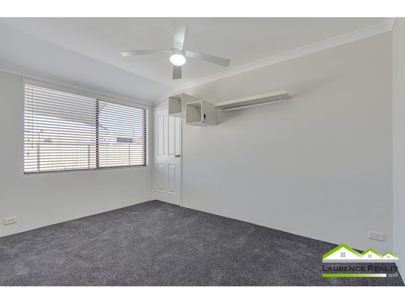 2 Lime Close, Quinns Rocks WA 6030