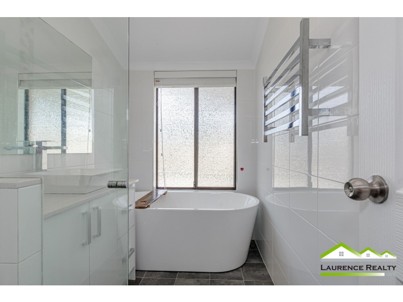 2 Lime Close, Quinns Rocks WA 6030