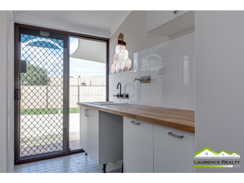 2 Lime Close, Quinns Rocks WA 6030