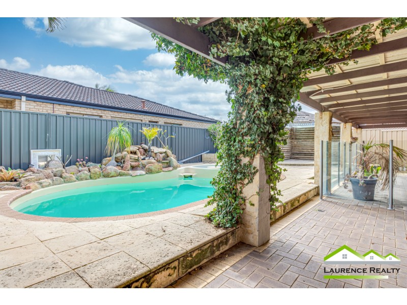 2 Lime Close, Quinns Rocks WA 6030