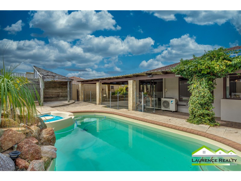 2 Lime Close, Quinns Rocks WA 6030