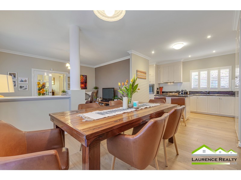 17 Rosslare Promenade, Mindarie WA 6030