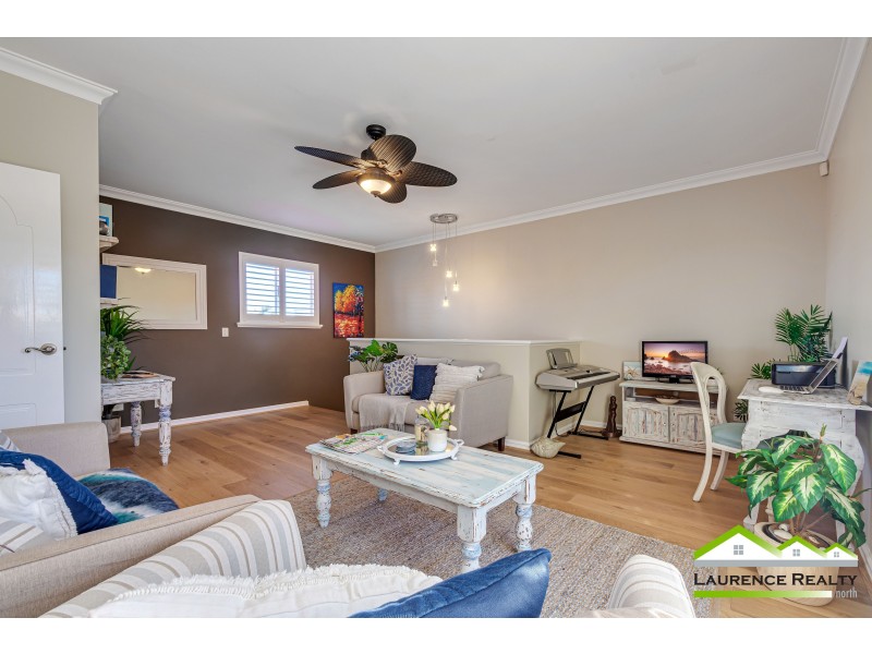 17 Rosslare Promenade, Mindarie WA 6030