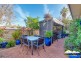 17 Rosslare Promenade, Mindarie WA 6030