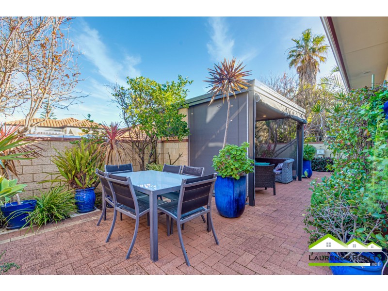 17 Rosslare Promenade, Mindarie WA 6030
