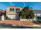 17 Rosslare Promenade, Mindarie WA 6030
