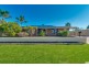 24 Duncombe Grove, Quinns Rocks WA 6030