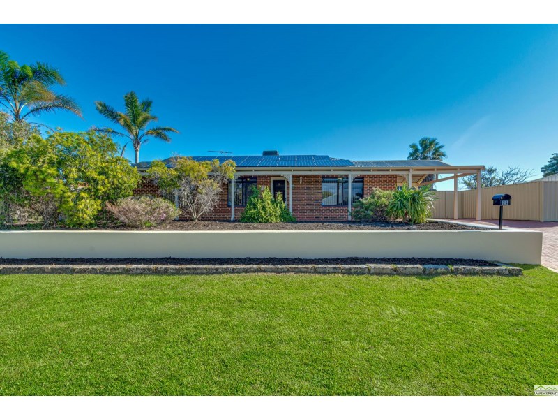 24 Duncombe Grove, Quinns Rocks WA 6030