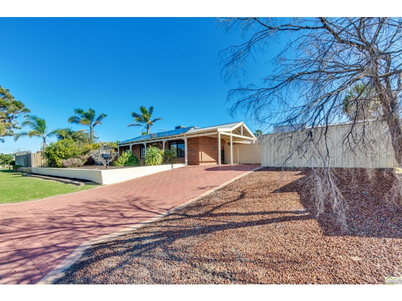 24 Duncombe Grove, Quinns Rocks WA 6030