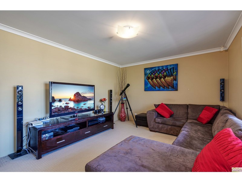 24 Duncombe Grove, Quinns Rocks WA 6030