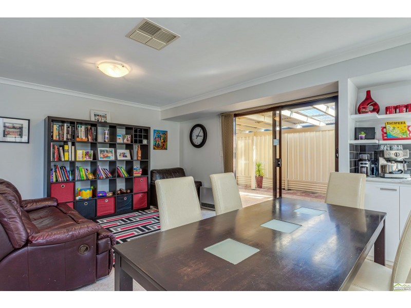 24 Duncombe Grove, Quinns Rocks WA 6030