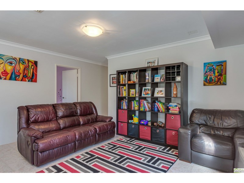 24 Duncombe Grove, Quinns Rocks WA 6030