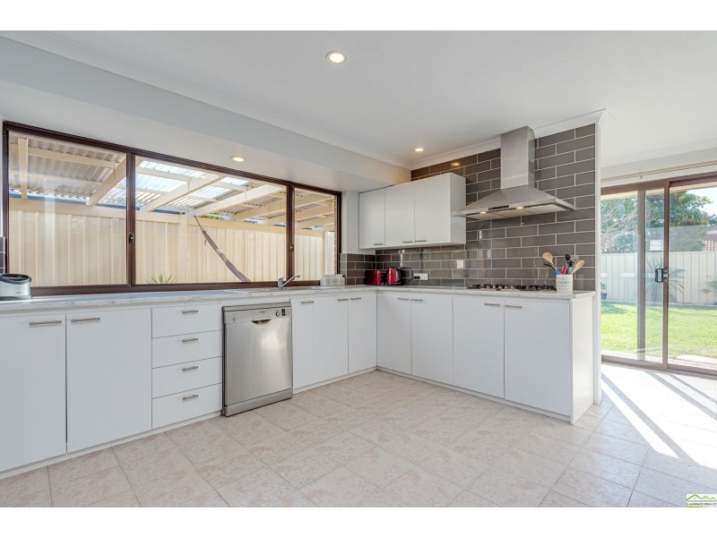 24 Duncombe Grove, Quinns Rocks WA 6030