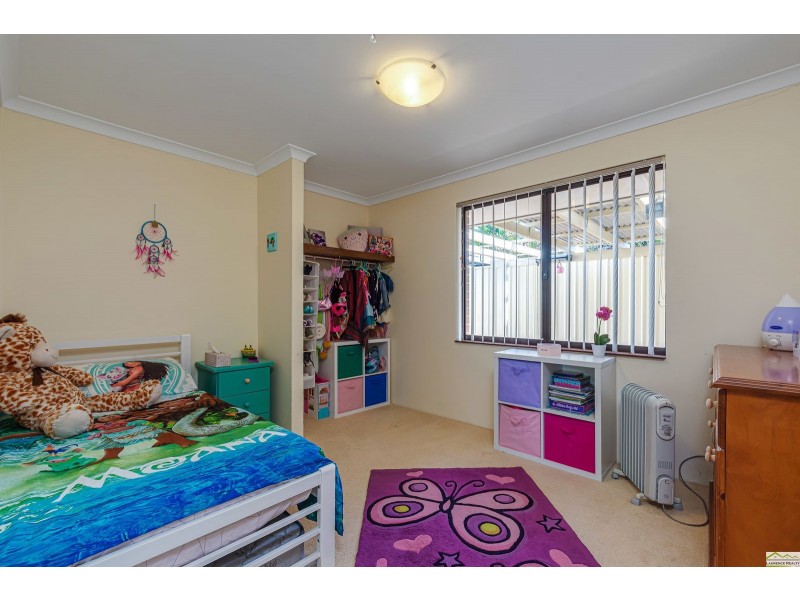 24 Duncombe Grove, Quinns Rocks WA 6030