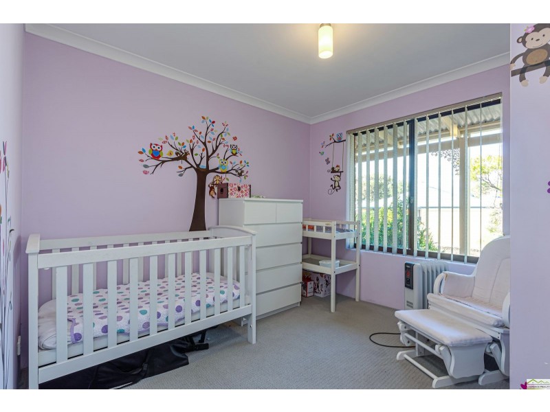 24 Duncombe Grove, Quinns Rocks WA 6030