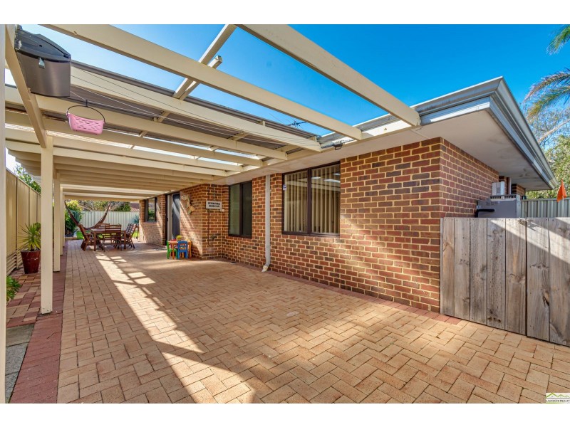 24 Duncombe Grove, Quinns Rocks WA 6030