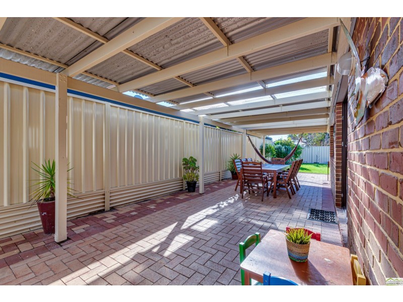 24 Duncombe Grove, Quinns Rocks WA 6030