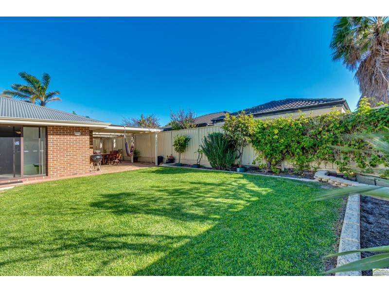 24 Duncombe Grove, Quinns Rocks WA 6030