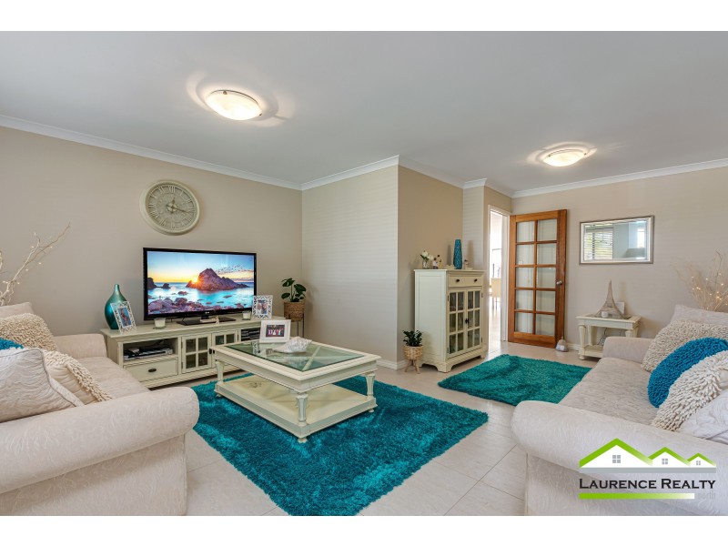 1 Mal Bay Court, Mindarie WA 6030