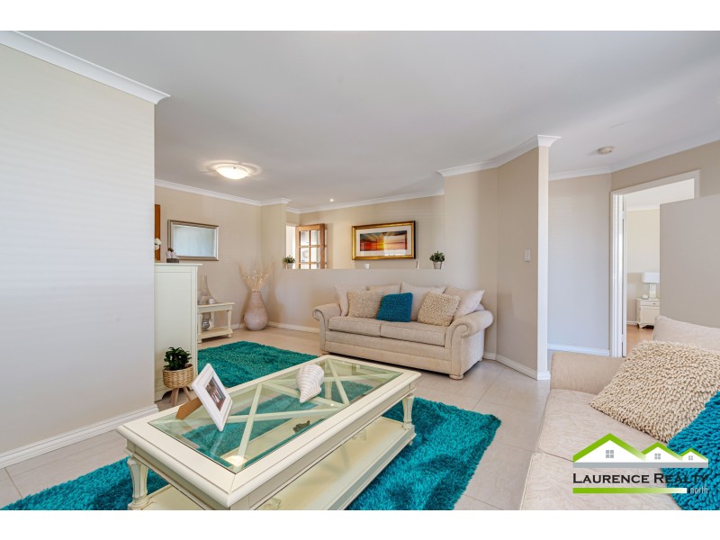 1 Mal Bay Court, Mindarie WA 6030