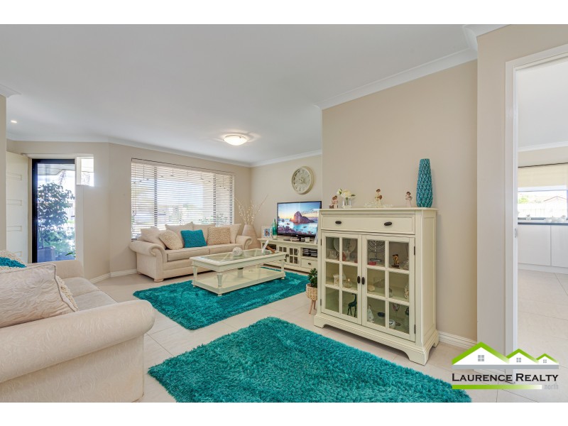 1 Mal Bay Court, Mindarie WA 6030