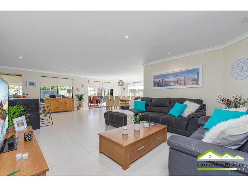1 Mal Bay Court, Mindarie WA 6030