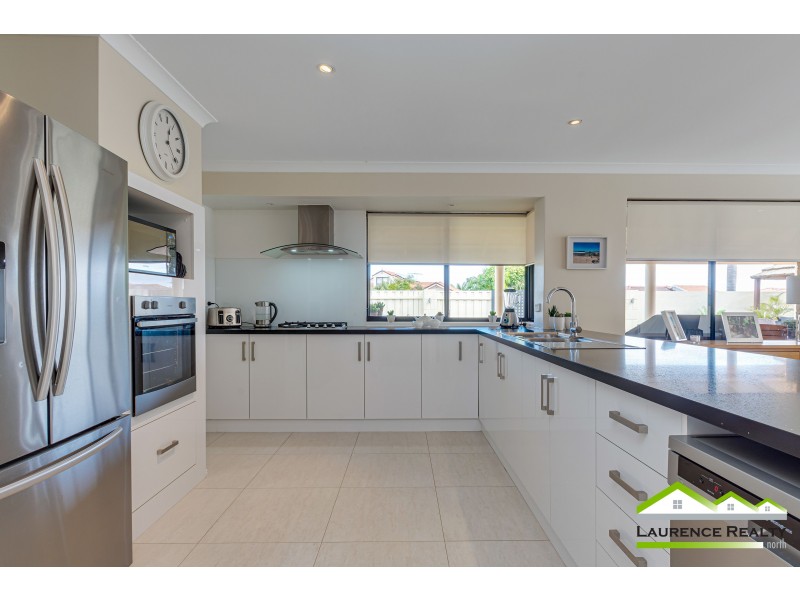 1 Mal Bay Court, Mindarie WA 6030