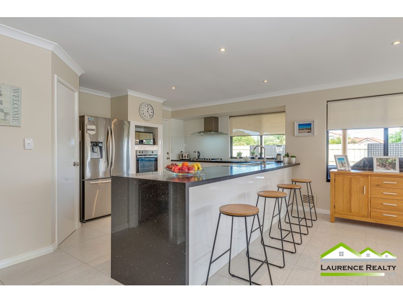 1 Mal Bay Court, Mindarie WA 6030