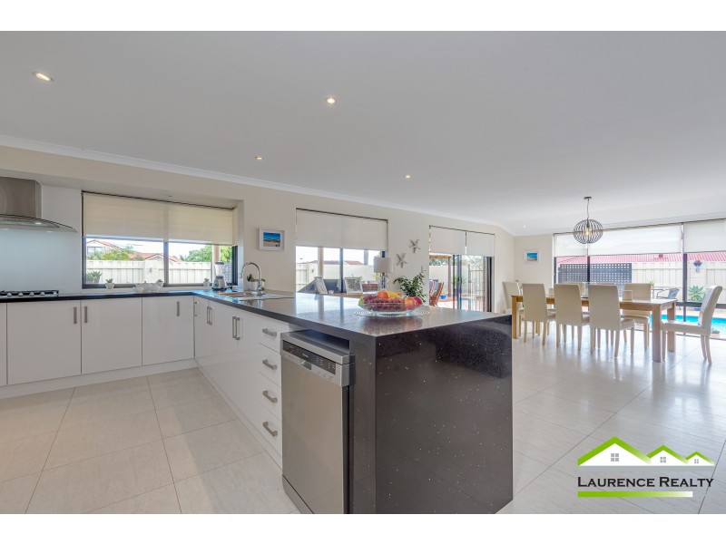 1 Mal Bay Court, Mindarie WA 6030