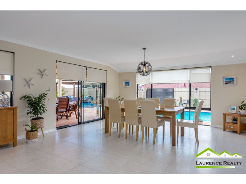 1 Mal Bay Court, Mindarie WA 6030
