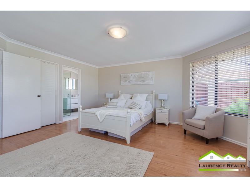 1 Mal Bay Court, Mindarie WA 6030