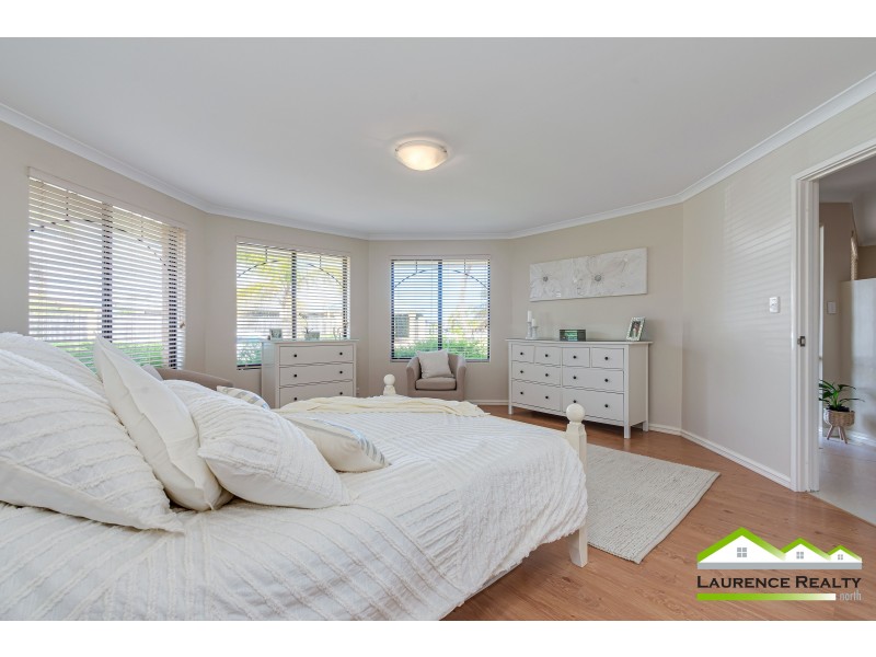 1 Mal Bay Court, Mindarie WA 6030