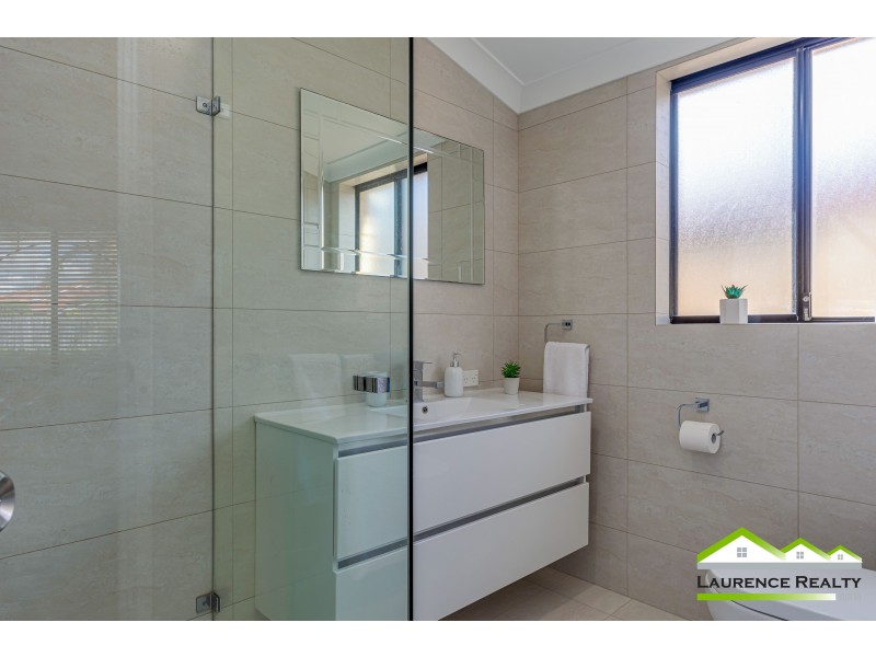 1 Mal Bay Court, Mindarie WA 6030