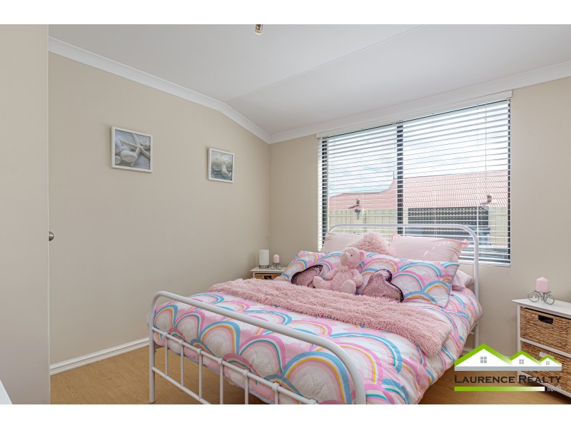 1 Mal Bay Court, Mindarie WA 6030