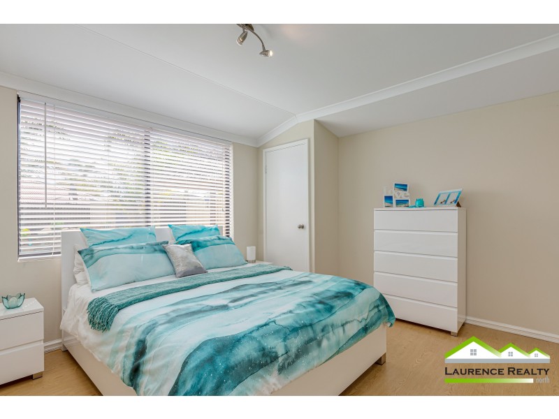 1 Mal Bay Court, Mindarie WA 6030